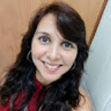 BIKE5ED by Monica Meneses