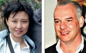 Tin tức, sự kiện liên quan đến patrick henri devillers