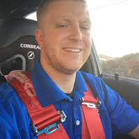 Daniel Legge Email & Phone Number