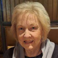 What are some good dog groomers in Spartanburg?