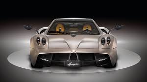 Combine flights, hotels and car rentals to build a package that fits you. Prestige Imports How Much It Costs To Lease A Pagani Huayra Roadster
