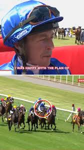 UK visitor Sea King destroys his rivals in the Bendigo Cup 👑  Congratulations to Harry Eustace & Declan Bates 🤝