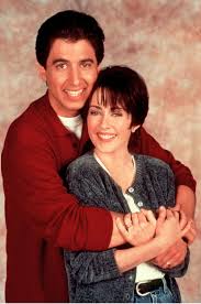 Main characters accentuate the negative: Everybody Loves Raymond Images Icons Wallpapers And Photos On Fanpop Everybody Love Raymond Photo Image