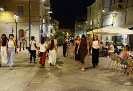 Trend Google: gallura
