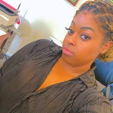 Everyday is a “Thank you God” day. ✝️✨