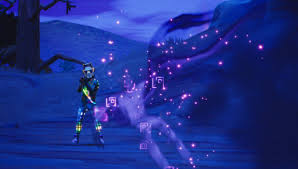 Please note that this fix will result in a larger download for the system. New Fortnite Leaks Suggest A Shadow Bomb Item Is Coming To Game