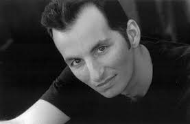 Bare Knuckle Brawler: The Movie