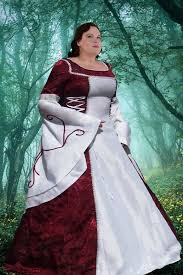 Check out our schnitt hochzeitskleid selection for the very best in unique or custom, handmade pieces from our shops. Pin Auf Brautkleid