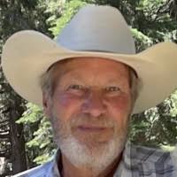 20+ "Kenneth Koop" profiles