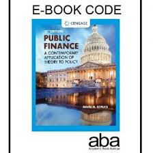 Ebook tamadun islam tamadun asia penuh. Aba Bookstore Academic Book Avenue