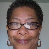 100+ "Trisha Randall" profiles