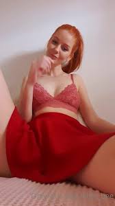 Little bee i wish for all of you the best in 2022 onlyfans xxx porn videos