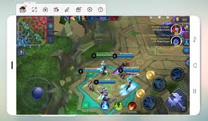 Bang bang on pc (windows 10, 8.1, 8, 7, xp computer) or mac apk for free battle your friends in this new moba. Top 3 Ways To Play Mobile Legends On Pc