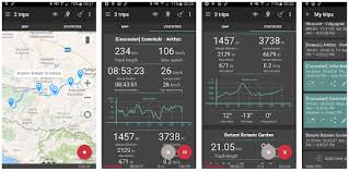 Phone tracker tracks gps, contacts and apps installed on phone. 10 Best Gps Phone Trackers For Android