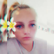 Disbrow-fisher genealogy