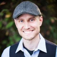 chad Tackett Email & Phone Number