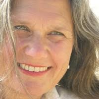 100+ "Leeman" profiles