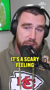 Damar Hamlin Interview Michael Strahan