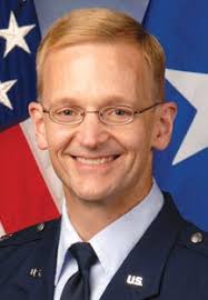 Alumni Association to recognize outstanding alumni, friends at annual  awards banquet