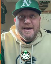 Congratulations to the 2025 Senior B...