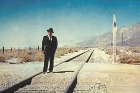 The movies of the 1950s are sometimes overshadowed by the iconic cinema of the 1960s and 70s. 100 Essential Thrillers 1950s Bfi