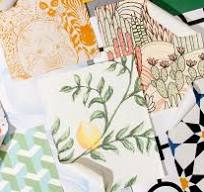The 3 Best Removable Wallpapers of 2026 | Reviews by Wirecutter