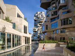 نتیجه جستجوی لغت [valley] در گوگل