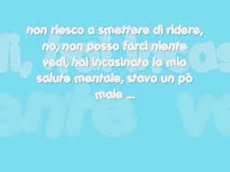Ecco le canzoni da dedicare a lui più belle e significative per ricordargli quanto lo amate ma anche per fare una dichiarazione in piena regola. Conoscete Canzoni Da Dedicare A Un Ex Per Augurargli Di Stare Male Con La Sua Nuova Ragazza Yahoo Answers