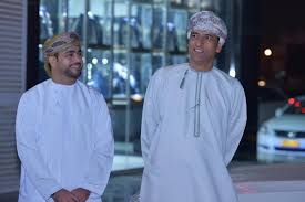 Uzivatel خالد الشكيلي Na Twitteru من حفل إفتتاح مطعم قصر السلطان التركي بالخوير مطعم راقي تعود ملكيته للأخ الفاضل إلياس الشقصي Mmukhaini Tv86