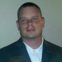 Danny Spano Email & Phone Number