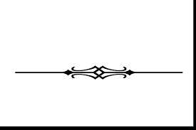 Decorative Line Dividers Decorative Lines Free Clip Art Clip Art