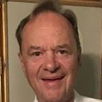 Daniel Halfpenny Obituary