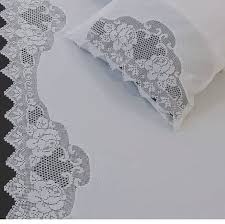 1 341 Likes 47 Comments Tigdan Dantele Ask Tigdan Dantele Ask On Instagram Nevrsm Takimi Siparis Alinir Crochet Edging Filet Crochet Crochet Tablecloth