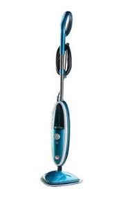 There's no need to roll out the _____ carpet. 15 Shark Steam Mop Reviews Ideas Steam Mop Shark Steam Mop Mops