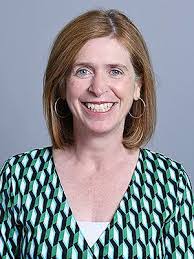 Nancy Conway's Instagram, Twitter & Facebook