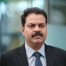 Stream Soma Awakening Daily Dose With Breath by SOMA Breath + Breathe In  Beats