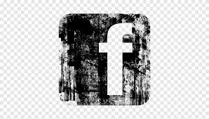 Check out other logos starting with w! Computer Symbole Facebook Logo Facebook Schwarz Und Weiss Blog Png Pngegg
