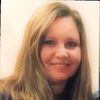 50+ "Linda Schuler" profiles