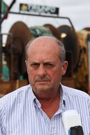 South Bay Wild (@tiffaniseitz)