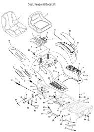 Check spelling or type a new query. Cub Cadet Ltx1050 Hydrostatic Lawn Tractor Partswarehouse