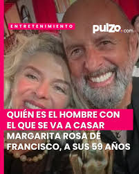 Info en los comentarios 👇 Sería el tercer matrimonio de 'La Mencha'.