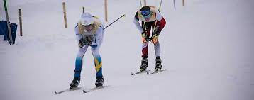 A senior designer and art director who creates visual experiences. Jonas Eriksson Sveriges Olympiska Kommitte