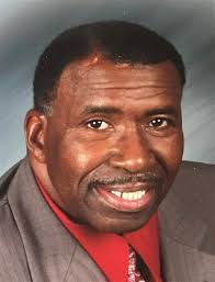 Obituary information for Charles H. Ransom