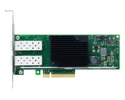 Alibaba.com offers 1,470 external ethernet card products. Thinksystem Intel X710 Da2 Pcie 10gb 2 Port Sfp Ethernet Adapter Network Adapter Part Number 7zt7a00537 Lenovo Us