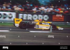 Image result for Vert Laitue 1977 Renault