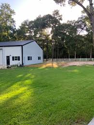 They include the following things Bermuda Hydroseeding Gone Bad The Lawn Forum