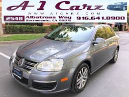 Image result for Platinum Gray 2006 GLI