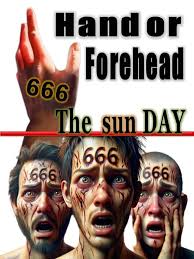 The everlasting Gospel777