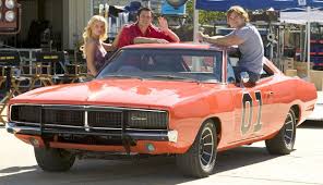 8 Best Movies Featuring A Charger Used Dodge Charger Dodge Charger Cars Movie 1969 Dodge Charger