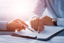 Are you failing behind on your daytoday bills, loans from. 8 Things To Know About A Free Consultation With A Personal Injury Attorney Baumgartner Law Firm